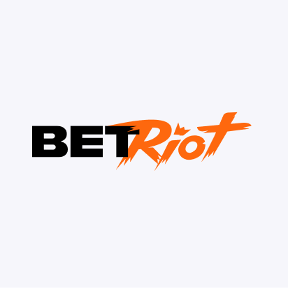 BETRIOT Casino Logo