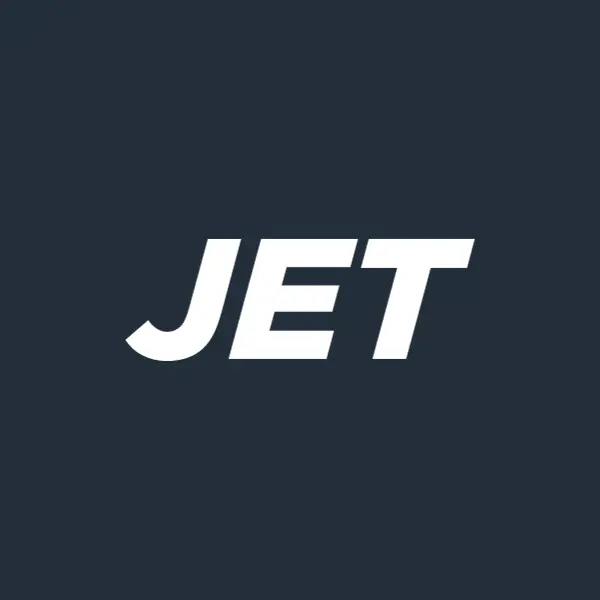 JET Logo