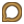 comment