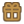 drops overview