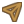 telegram channel