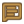 thread