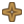 XP