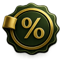 Casino Bonus