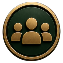 Community