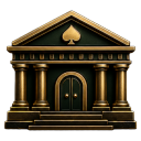 Casinos