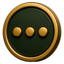 Mehr
