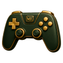 Games Hub