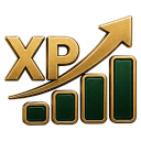 XP