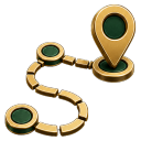 Quest