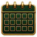 Kalender