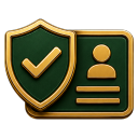 Verifiziert