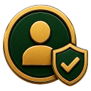 Account Verify