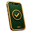 Telefon Verify