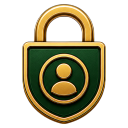 Account Security