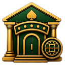 Online Casino