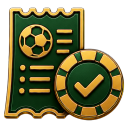 sports betting