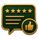 Reviews
