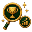 Wins Explorer