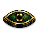 Eye Visible