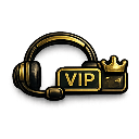 VIP Support